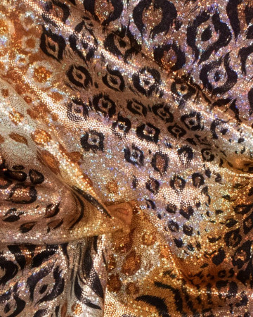 Free Fabric Samples Available! Create Your Dream Custom Swimsuit