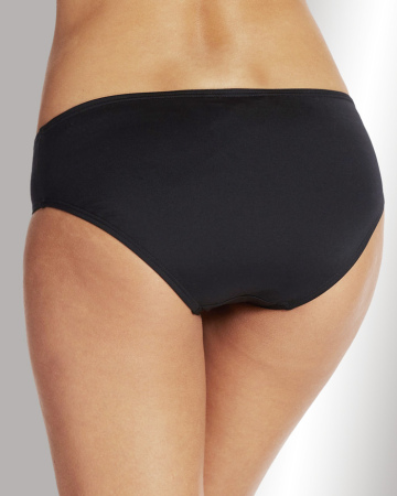 ZenaSwimwear | HipHugger
