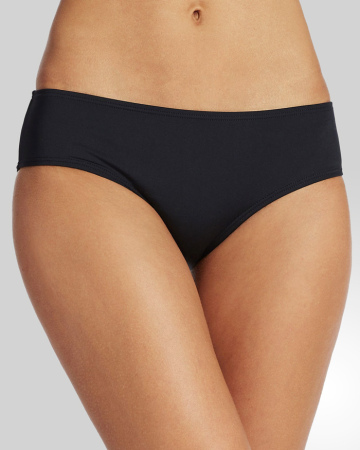 ZenaSwimwear | HipHugger
