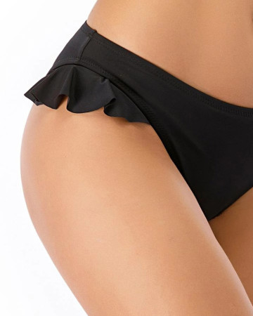 Ruffle