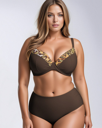 Tops | Enhancer