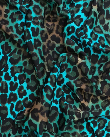 Free Fabric Samples Available! Create Your Dream Custom Swimsuit
