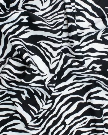 Free Fabric Samples Available! Create Your Dream Custom Swimsuit