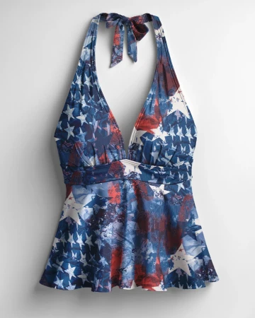 Free Fabric Samples Available! Create Your Dream Custom Swimsuit