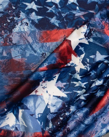 Free Fabric Samples Available! Create Your Dream Custom Swimsuit