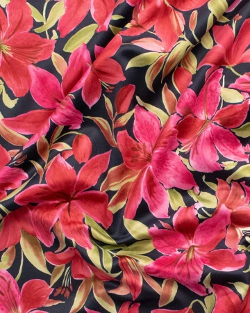 Free Fabric Samples Available! Create Your Dream Custom Swimsuit