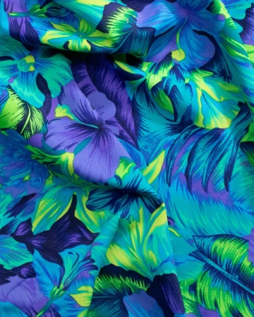 Free Fabric Samples Available! Create Your Dream Custom Swimsuit