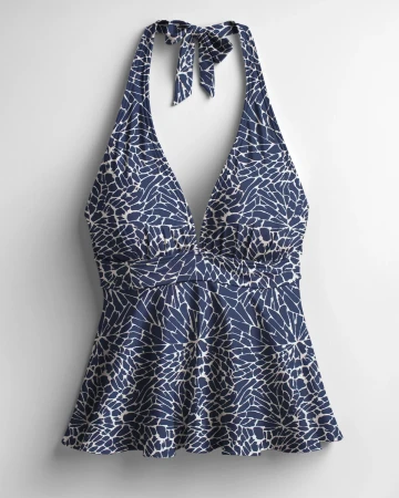 Free Fabric Samples Available! Create Your Dream Custom Swimsuit