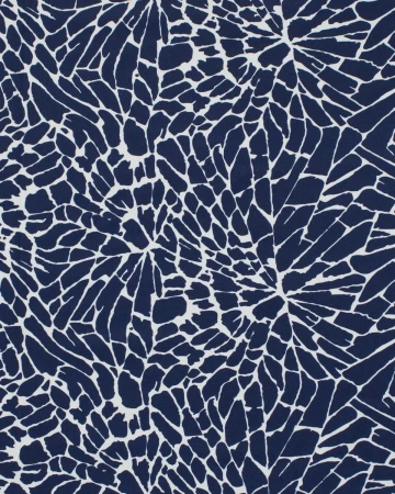 Free Fabric Samples Available! Create Your Dream Custom Swimsuit