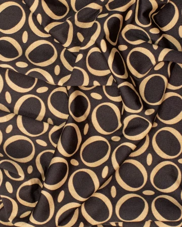 Free Fabric Samples Available! Create Your Dream Custom Swimsuit