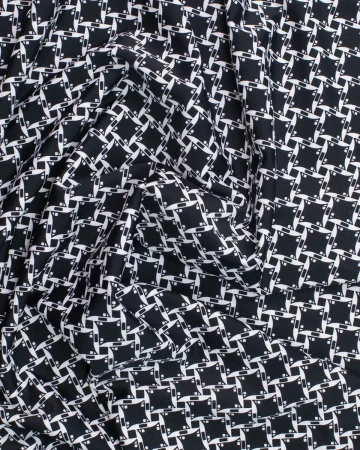 Free Fabric Samples Available! Create Your Dream Custom Swimsuit