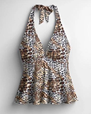 Free Fabric Samples Available! Create Your Dream Custom Swimsuit