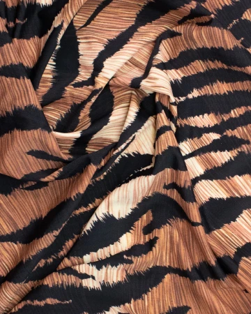 Free Fabric Samples Available! Create Your Dream Custom Swimsuit
