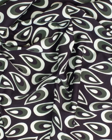 Free Fabric Samples Available! Create Your Dream Custom Swimsuit