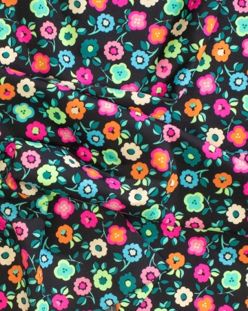 Free Fabric Samples Available! Create Your Dream Custom Swimsuit