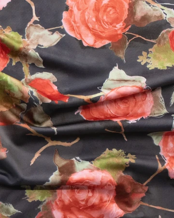 Free Fabric Samples Available! Create Your Dream Custom Swimsuit