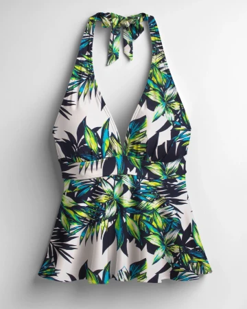 Free Fabric Samples Available! Create Your Dream Custom Swimsuit