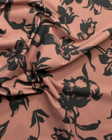 Free Fabric Samples Available! Create Your Dream Custom Swimsuit