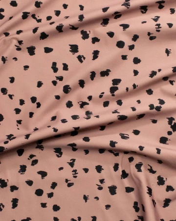 Free Fabric Samples Available! Create Your Dream Custom Swimsuit