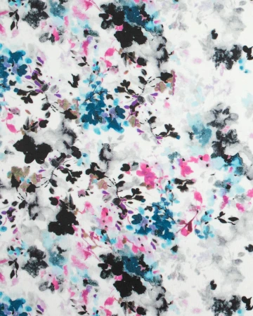 Free Fabric Samples Available! Create Your Dream Custom Swimsuit