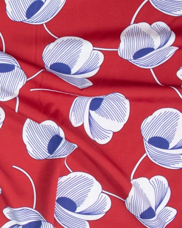 Free Fabric Samples Available! Create Your Dream Custom Swimsuit