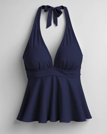 Free Fabric Samples Available! Create Your Dream Custom Swimsuit