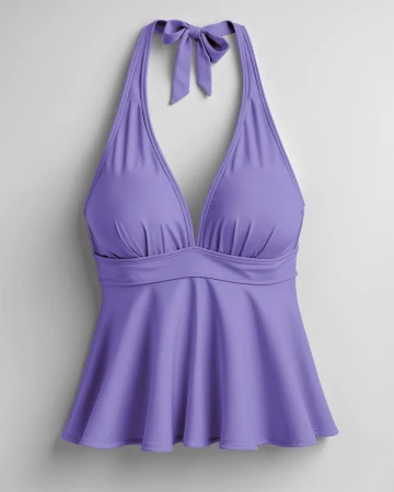 Free Fabric Samples Available! Create Your Dream Custom Swimsuit