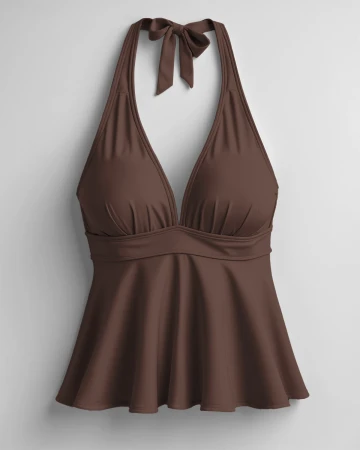 Free Fabric Samples Available! Create Your Dream Custom Swimsuit