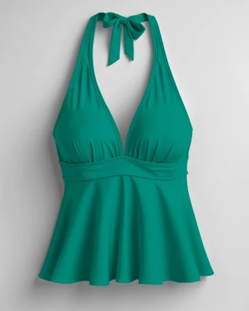 Free Fabric Samples Available! Create Your Dream Custom Swimsuit
