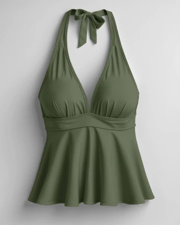 Free Fabric Samples Available! Create Your Dream Custom Swimsuit