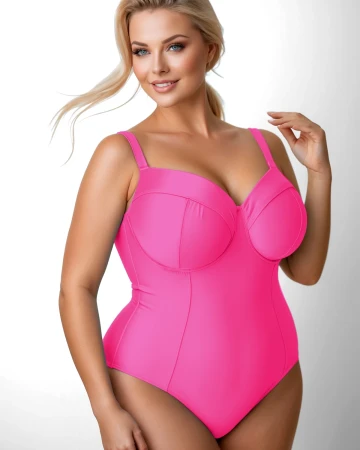 Free Fabric Samples Available! Create Your Dream Custom Swimsuit