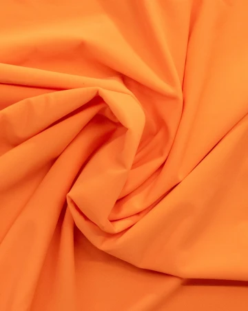 Free Fabric Samples Available! Create Your Dream Custom Swimsuit