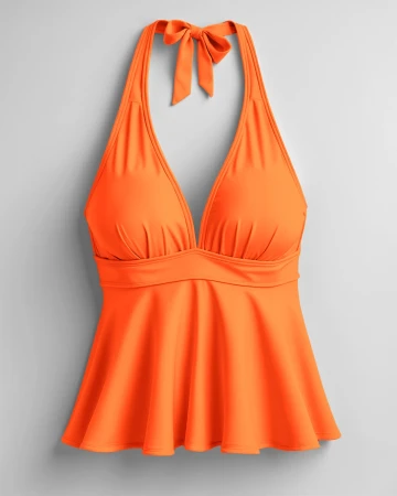 Free Fabric Samples Available! Create Your Dream Custom Swimsuit