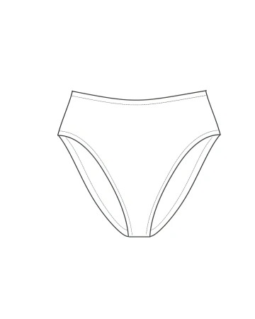 ZenaSwimwear | Zena