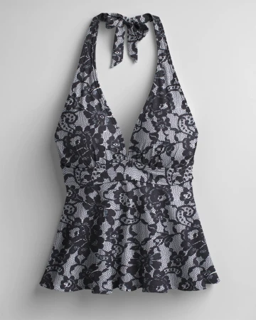 Free Fabric Samples Available! Create Your Dream Custom Swimsuit
