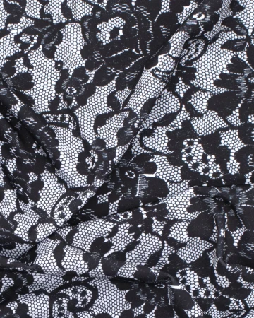 Free Fabric Samples Available! Create Your Dream Custom Swimsuit