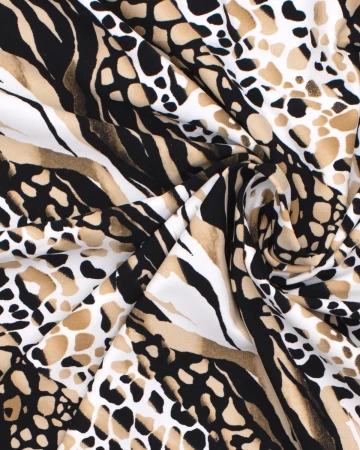 Free Fabric Samples Available! Create Your Dream Custom Swimsuit