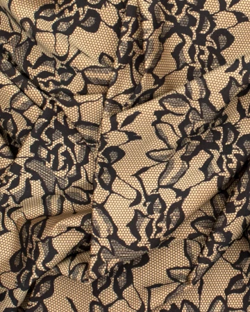 Free Fabric Samples Available! Create Your Dream Custom Swimsuit