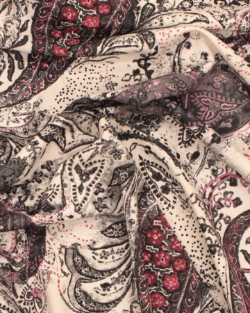 Free Fabric Samples Available! Create Your Dream Custom Swimsuit