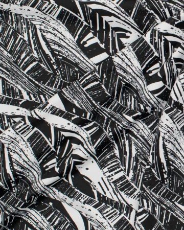 Free Fabric Samples Available! Create Your Dream Custom Swimsuit