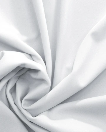 Free Fabric Samples Available! Create Your Dream Custom Swimsuit