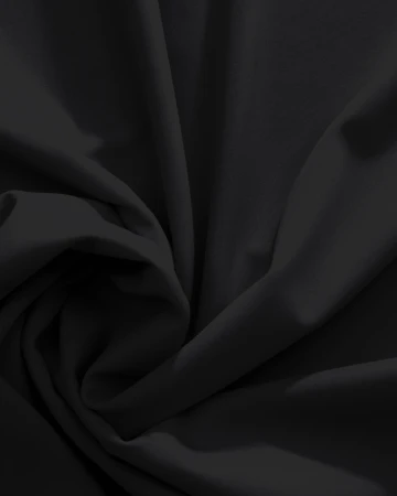 Free Fabric Samples Available! Create Your Dream Custom Swimsuit