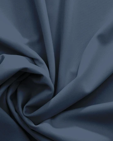 Free Fabric Samples Available! Create Your Dream Custom Swimsuit