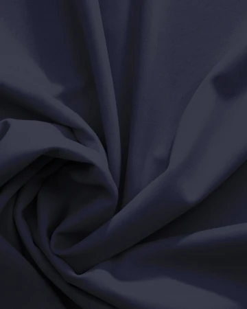 Free Fabric Samples Available! Create Your Dream Custom Swimsuit