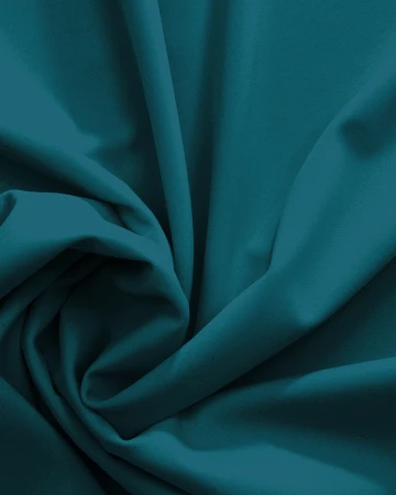 Free Fabric Samples Available! Create Your Dream Custom Swimsuit