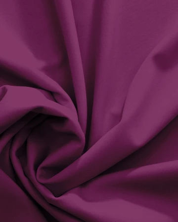 Free Fabric Samples Available! Create Your Dream Custom Swimsuit