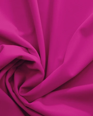 Free Fabric Samples Available! Create Your Dream Custom Swimsuit
