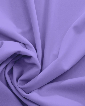 Free Fabric Samples Available! Create Your Dream Custom Swimsuit