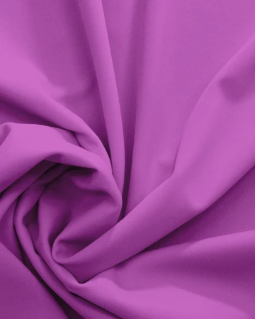 Free Fabric Samples Available! Create Your Dream Custom Swimsuit