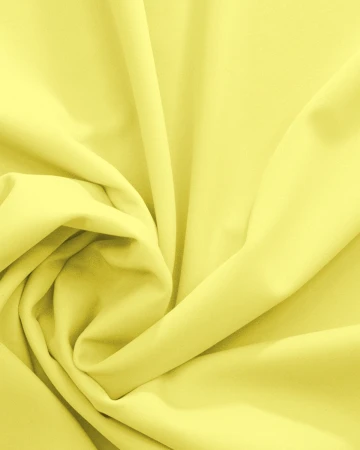 Free Fabric Samples Available! Create Your Dream Custom Swimsuit